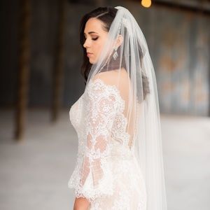 Meet your Posher, Kandace